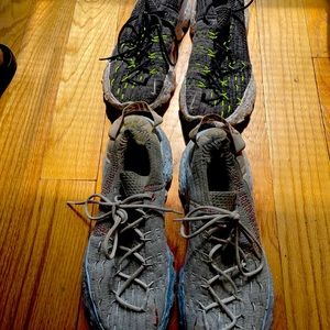 Nike space hippies ! Womens 8